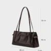 Cannes Mini-tas