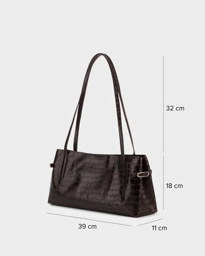 Cannes Mini-tas