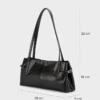 Cannes Mini-tas