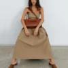 Cannes Mini-tas
