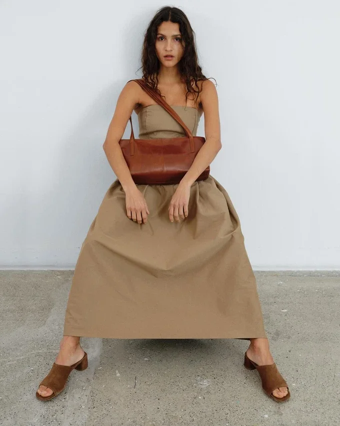 Cannes Mini-tas
