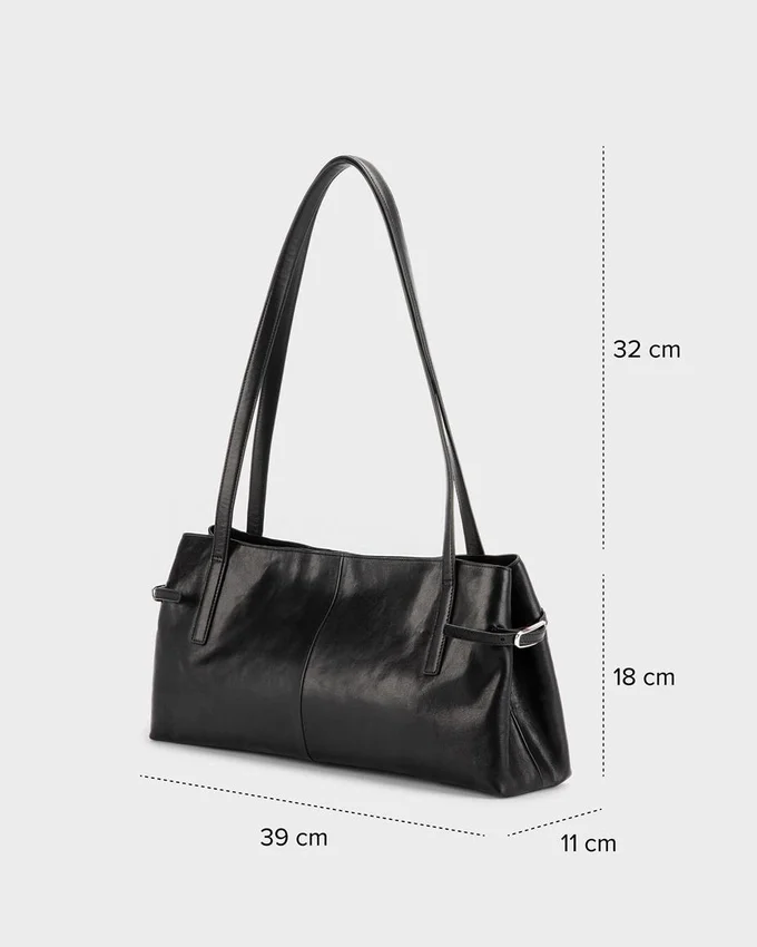 Cannes Mini-tas