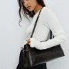 Cannes Mini-tas