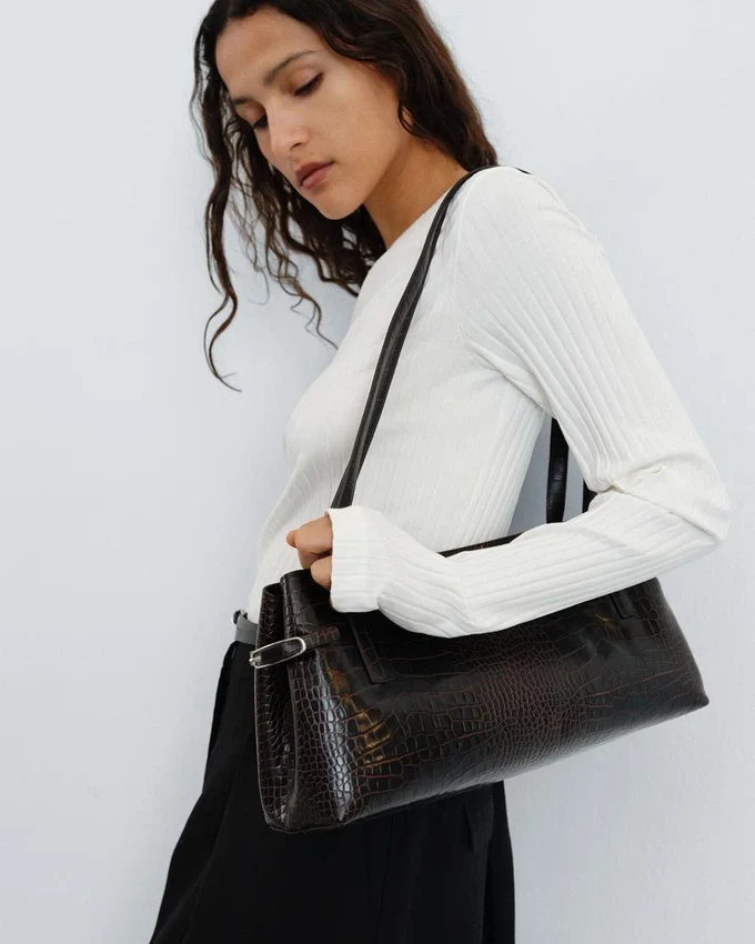 Cannes Mini-tas