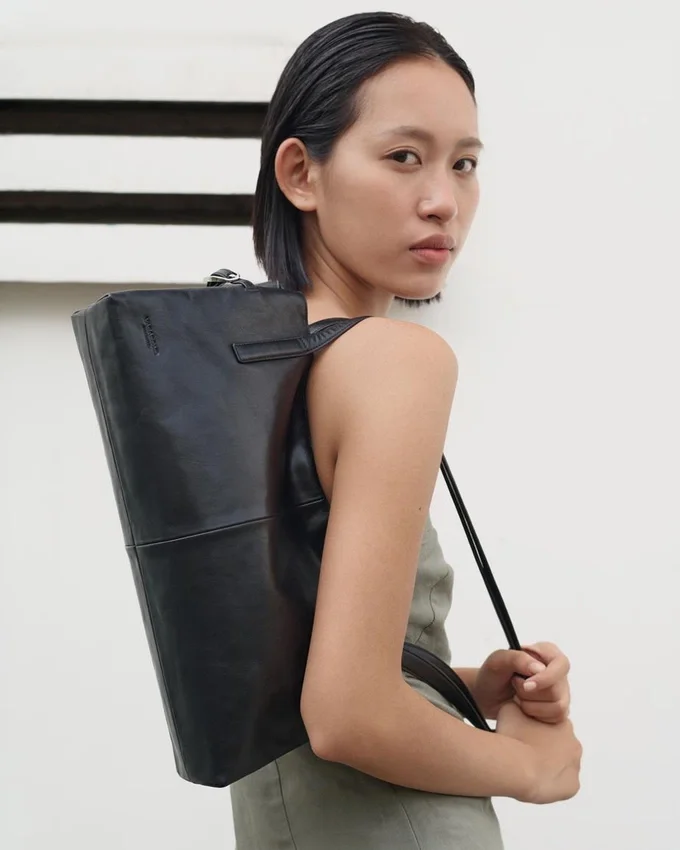 Cannes Mini-tas