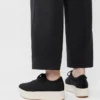 Casey Sneakers