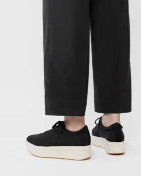 Casey Sneakers