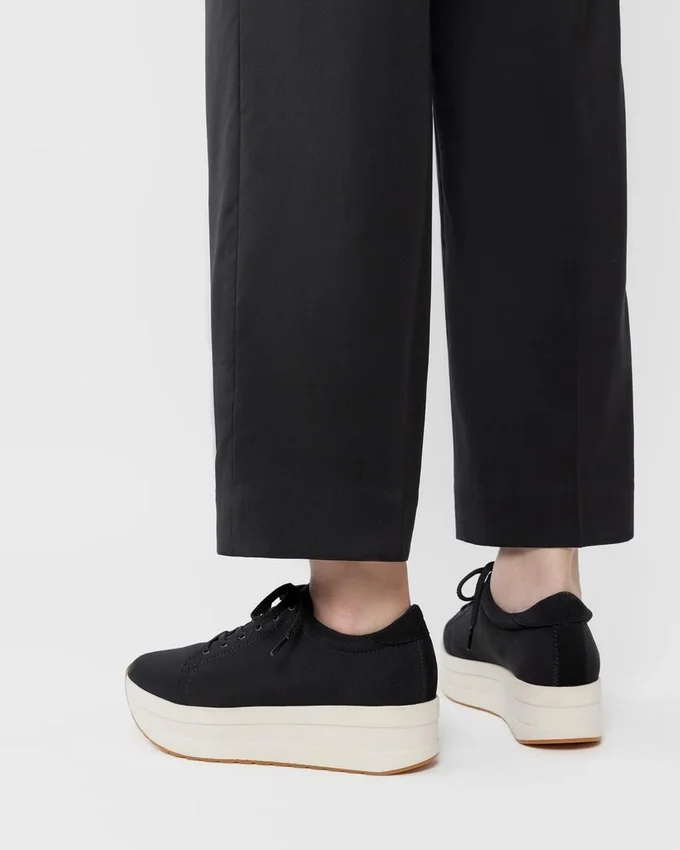 Casey Sneakers