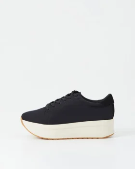 Casey Sneakers