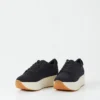 Casey Sneakers