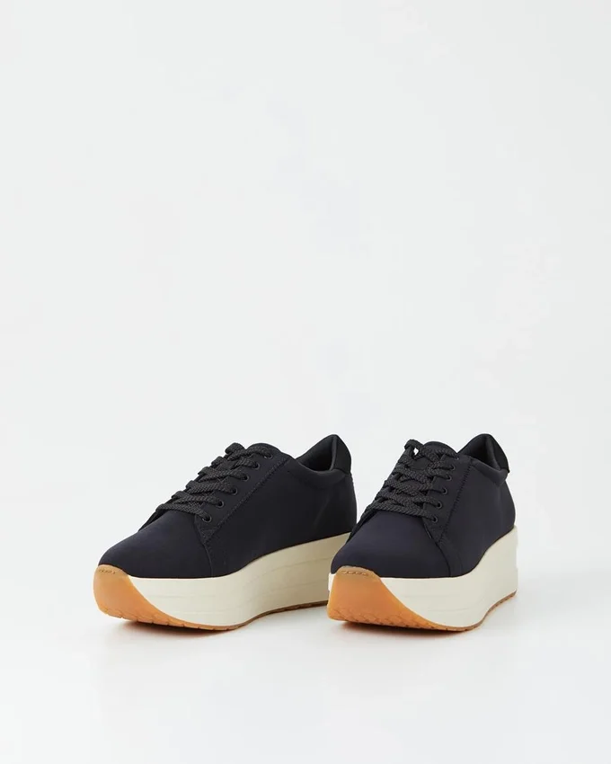 Casey Sneakers