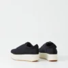 Casey Sneakers