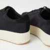 Casey Sneakers