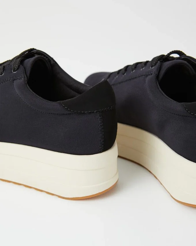 Casey Sneakers