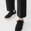 Casey Sneakers