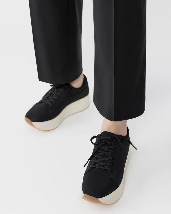 Casey Sneakers