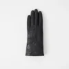 Classic Glove W