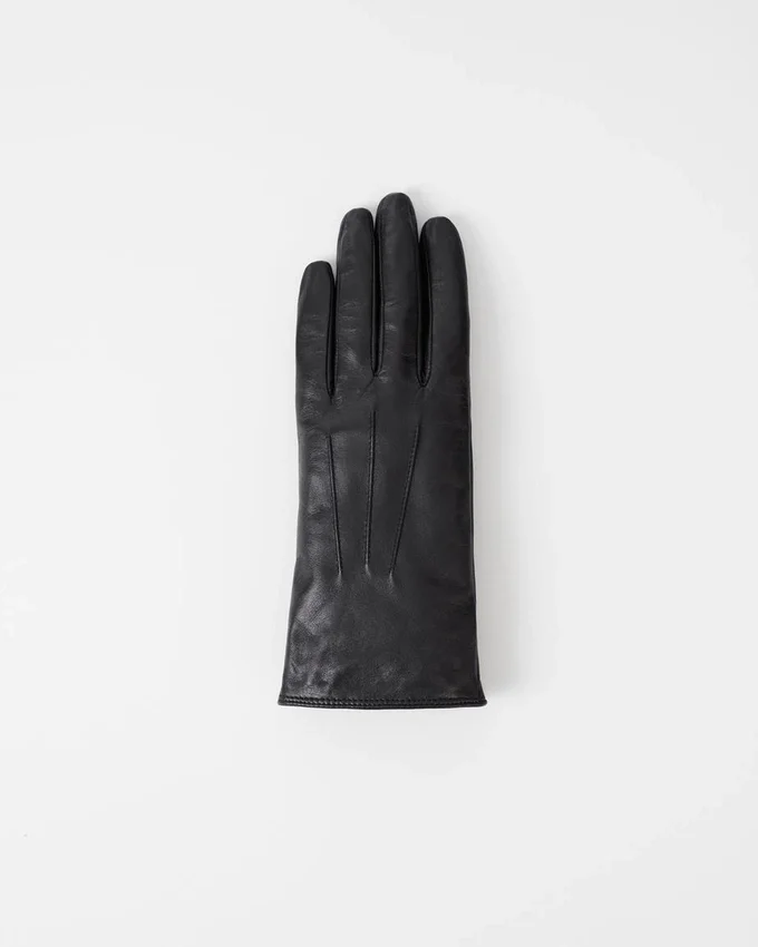 Classic Glove W
