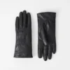 Classic Glove W