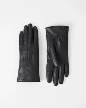 Classic Glove W
