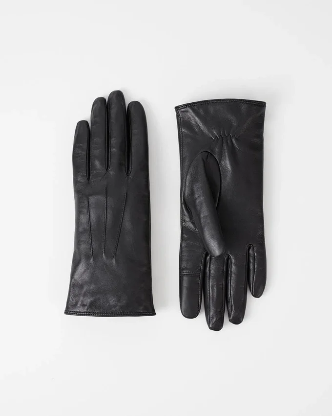 Classic Glove W