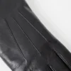 Classic Glove W