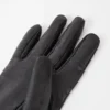Classic Glove W