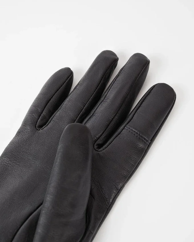 Classic Glove W