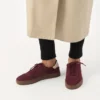 Cody Sneakers