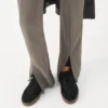 Cody Sneakers
