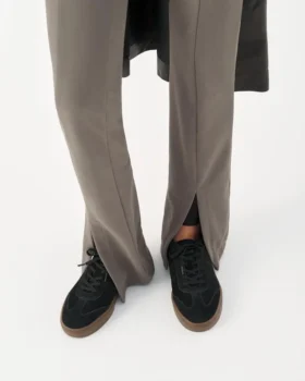 Cody Sneakers