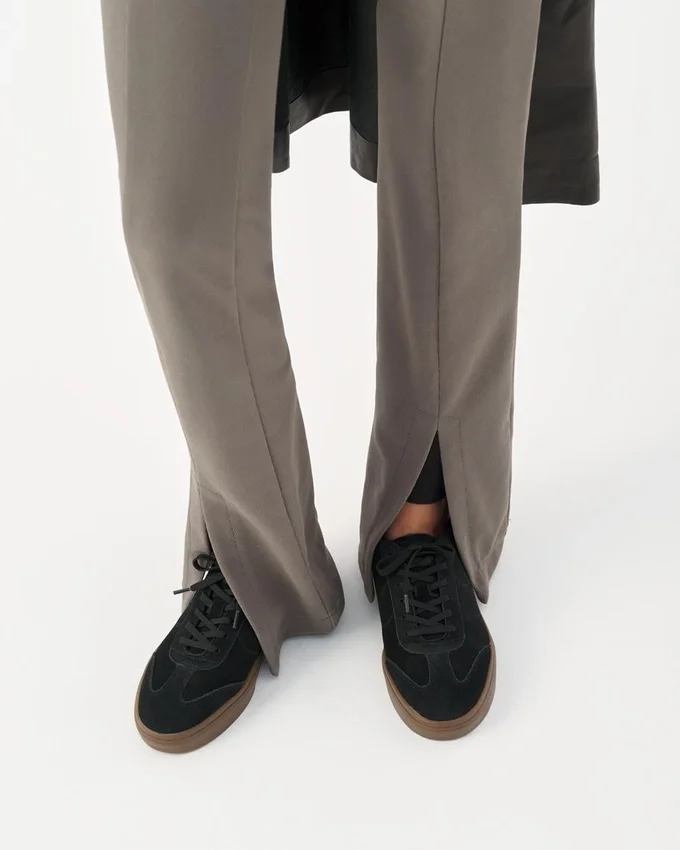 Cody Sneakers