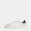 Cody Sneakers