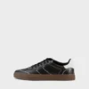 Cody Sneakers