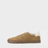 Cody Sneakers