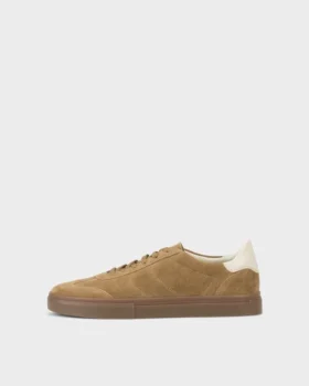 Cody Sneakers