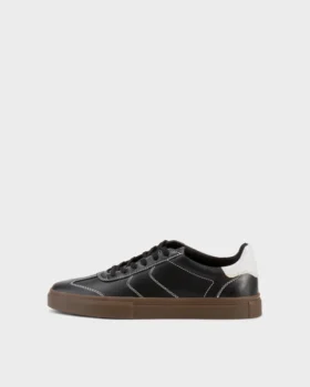 Cody Sneakers
