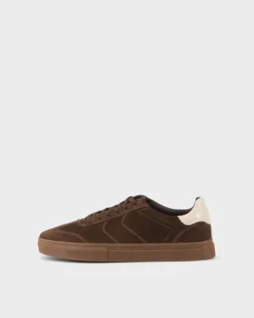 Cody Sneakers