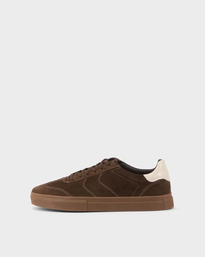 Cody Sneakers