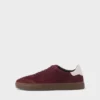 Cody Sneakers