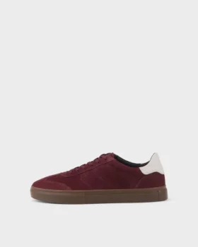 Cody Sneakers