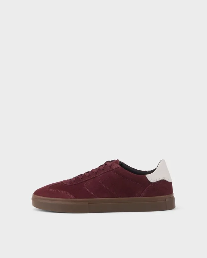 Cody Sneakers