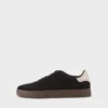 Cody Sneakers