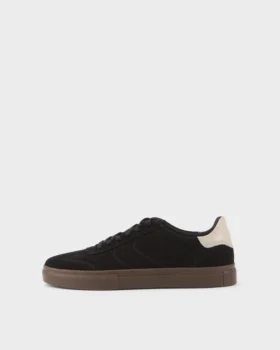 Cody Sneakers
