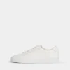 Cody Sneakers