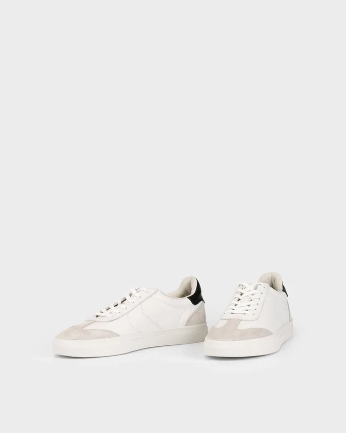 Cody Sneakers