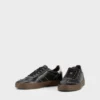 Cody Sneakers