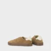Cody Sneakers
