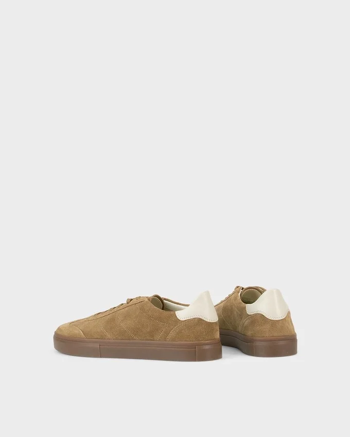 Cody Sneakers