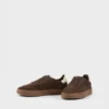 Cody Sneakers